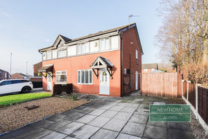 Photo 3- click for photo gallery